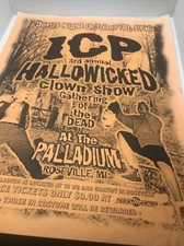 hallowicked for sale hallowicked for sale Valrico
