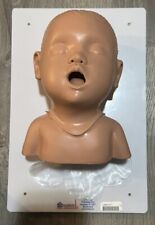 Simulaids newborn infant for sale  Saint Johns
