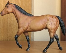 Breyer stock horse for sale  Saint David