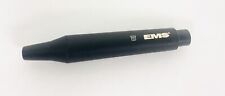 ems ultraschall gebraucht kaufen  Ratekau