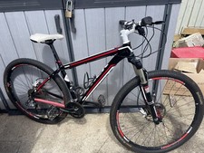 Trek excalibur 29er for sale  NEWTON ABBOT