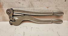 Roper whitney medium for sale  Plainfield