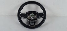 VOLVO XC40 MULTIFUNKCION KIEROWNICA 32288650 na sprzedaż  PL