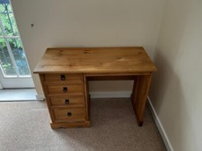 Office work desk for sale  YORK