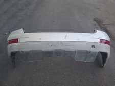 2007 2009 mercedes for sale  Lumberton