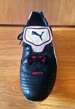 Puma king fußballschuhe gebraucht kaufen  Völklingen