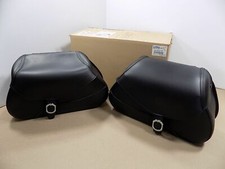 New oem yamaha d'occasion  Expédié en Belgium