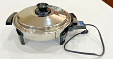 900 watt electric for sale  Glendale