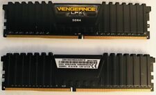 Corsair ballistix 32gb for sale  Dixon