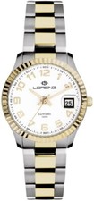 Lorenz ginevra 030187aa usato  Italia