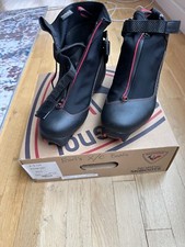 Rossignol touring boot for sale  Steamboat Springs