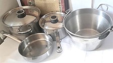 Kitchenware cooking click for sale  SEVENOAKS