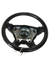 2004 - 2008 CHRYSLER CROSSFIRE conjunto de controle de volante dianteiro driver fabricante de equipamento original comprar usado  Enviando para Brazil