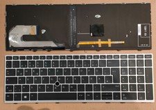 backlit hp gebraucht kaufen backlit hp gebraucht kaufen Wuppertal
