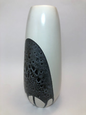 Vintage lapid white for sale  Bensenville