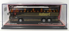 Corgi scale bus for sale  WATERLOOVILLE