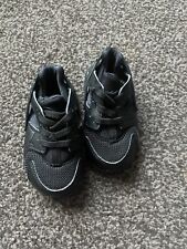 Nike huaraches infant for sale  TIPTON