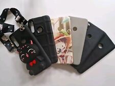 Handyhüllen huawei smart gebraucht kaufen  Berlin