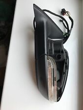 2016-2022 VW PASSAT B8 - LEFT SIDE VIEW DOOR Mirror 561857507BE  USA comprar usado  Enviando para Brazil