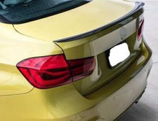 Bmw series f30 for sale  LEICESTER