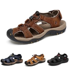 Herren sandalen utdoor gebraucht kaufen  Köln