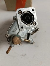 Carburatore fiat 126 usato  Livorno