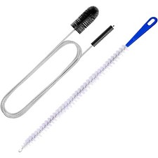 Flexible abflussreiniger bürs gebraucht kaufen  Würzburg