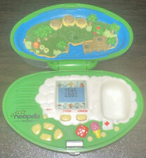 2002 TIGER ELECTRONICS KOUGRA NEOPET POCKET ANIMAL DE ESTIMAÇÃO VIRTUAL FUNCIONA SEM FIGURA NOVA BATALHA comprar usado  Enviando para Brazil