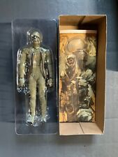 Mumb inch figure for sale  Wilmington