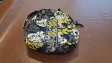 Euc vera bradley for sale  Haines City