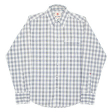 Lee cooper mens for sale  BLACKBURN