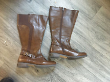 Ladies lotus leather for sale  UK