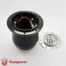 Steering wheel adapter for sale  San Tan Valley