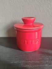 Butter bell crock for sale  Aurora