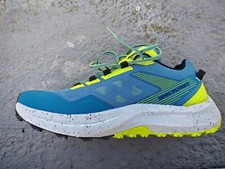 Scarpa spin planet usato  Roma