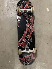 Skateboard gebraucht titus gebraucht kaufen  Osnabrück