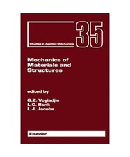 Mechanics materials and gebraucht kaufen  Trebbin