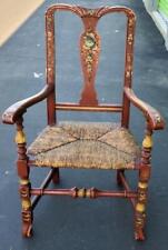 Beautiful antique solid for sale  Monrovia