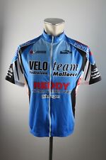 Biemme velo team gebraucht kaufen  Erpel