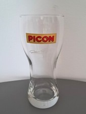 Verre picon gaetan d'occasion  Strasbourg-