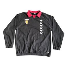 Aston villa hummel for sale  BLYTH