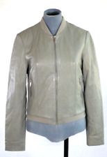 Rino pelle leather for sale  LIVERPOOL