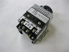 Agastat 7022ad timing for sale  Lititz