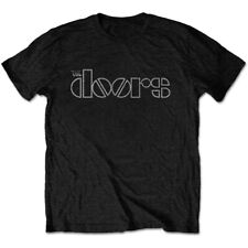 The doors logo gebraucht kaufen  Offenbach am Main