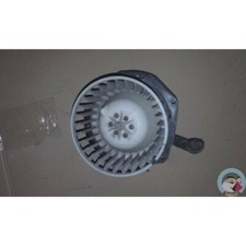 Pulseur brasseur air d'occasion  Monflanquin