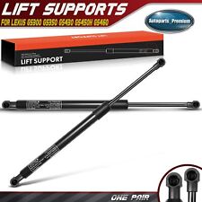 Front hood lift for sale  USA