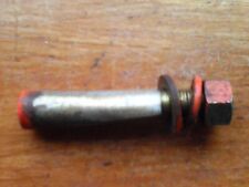 Howard 350 cotter for sale  CHIPPENHAM