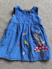 Boden cord bunny for sale  BELPER