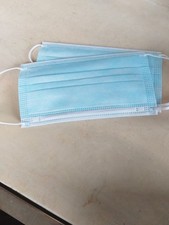 mundschutz maske gebraucht kaufen mundschutz maske gebraucht kaufen Altenkirchen-Umland