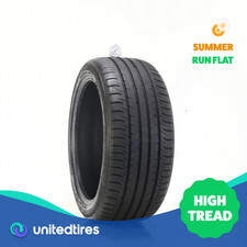 Used 255 40rf19 for sale  Chicago